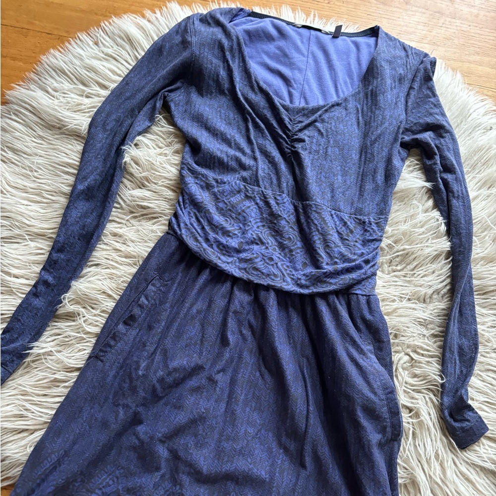 Athleta dress - Picture 2 of 4